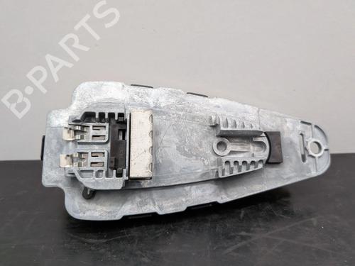 Antenne/Base BMW X4 (G02, F98) M Competition | BP32660718C140