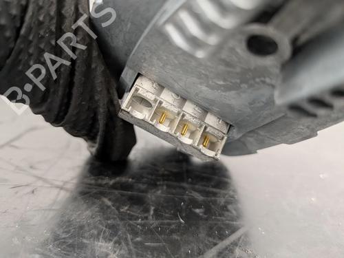 Antenne/Base BMW X4 (G02, F98) M Competition | BP32660718C140