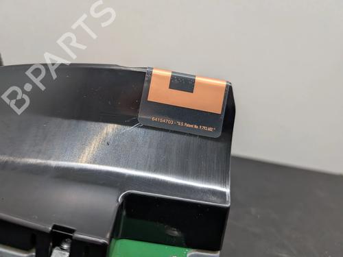 Antenne/Base BMW X4 (G02, F98) M Competition | BP32660718C140