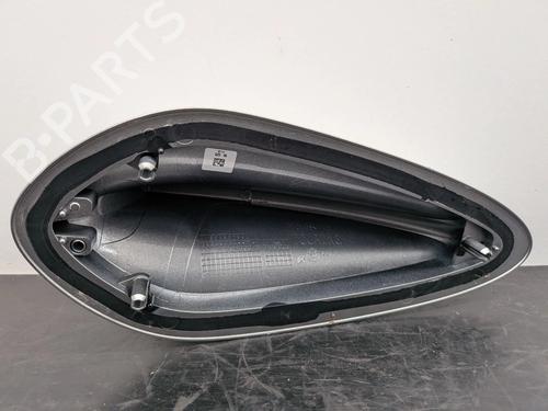 Antenne/Base BMW X4 (G02, F98) M Competition | BP32660718C140