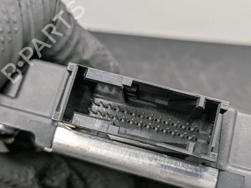 Electronic module BMW X4 (G02, F98) M Competition | BP32660720M83 - Image 4