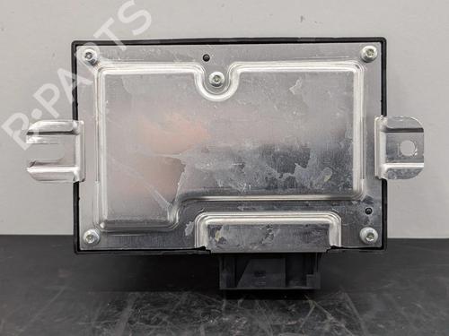 Electronic module BMW X4 (G02, F98) M Competition | BP32660720M83 - Image 3