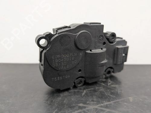 Used Electronic module BMW X4 (G02, F98) M Competition (510 hp) 32660722