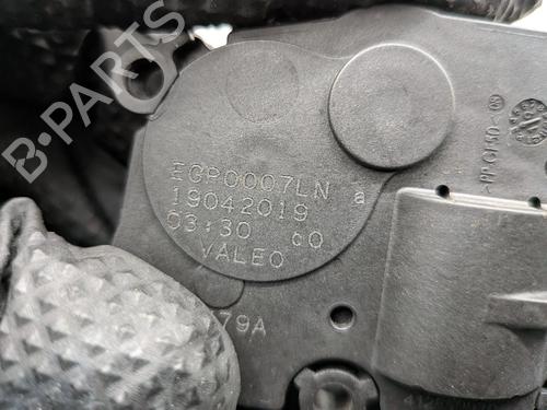 Electronic module BMW X4 (G02, F98) M Competition | BP32660724M83 - Image 2