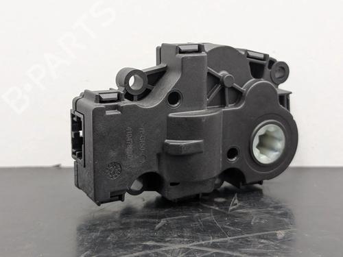 Electronic module BMW X4 (G02, F98) M Competition | BP32660724M83 - Image 3