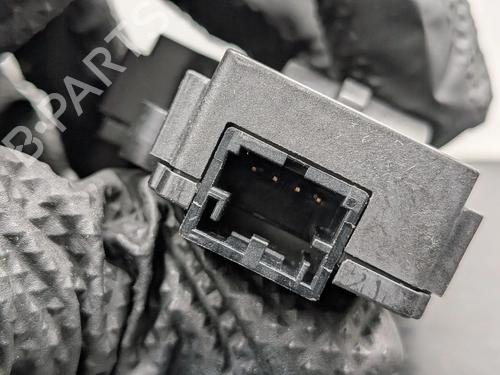 Electronic module BMW X4 (G02, F98) M Competition | BP32660726M83 - Image 4