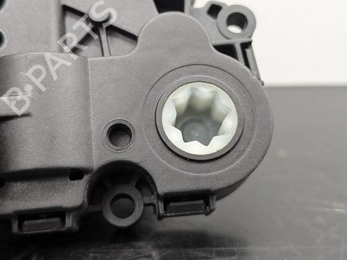 Electronic module BMW X4 (G02, F98) M Competition | BP32660727M83  - Image 5