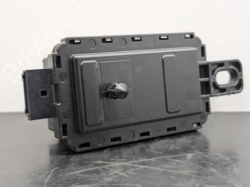 Antenne/Base BMW X4 (G02, F98) M Competition | BP32660731C140 - Image 3