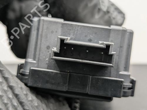Antenne/Base BMW X4 (G02, F98) M Competition | BP32660731C140 - Image 4