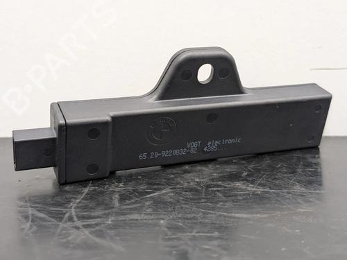 Used Other BMW X4 (G02, F98) M Competition (510 hp) 32660734