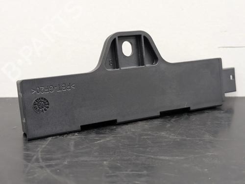 Antenne/Base BMW X4 (G02, F98) M Competition | BP32660735C140 - Image 3