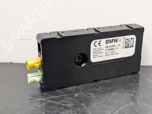 Used Other BMW X4 (G02, F98) M Competition (510 hp) 32660736