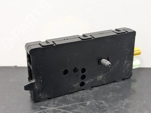 Electronic module BMW X4 (G02, F98) M Competition | BP32660736M83