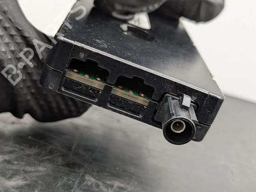 Electronic module BMW X4 (G02, F98) M Competition | BP32660737M83