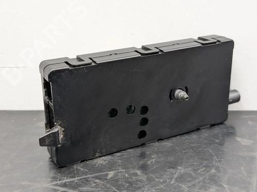 Electronic module BMW X4 (G02, F98) M Competition | BP32660737M83