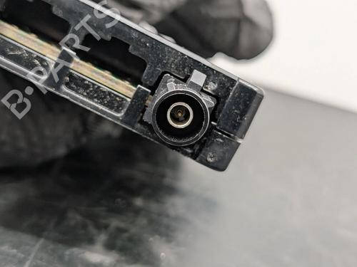 Electronic module BMW X4 (G02, F98) M Competition | BP32660737M83