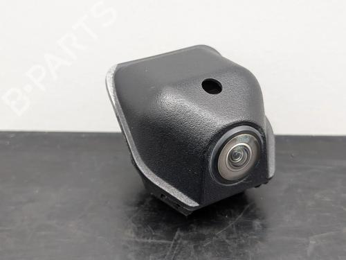 Used Other BMW X4 (G02, F98) M Competition (510 hp) 32660738