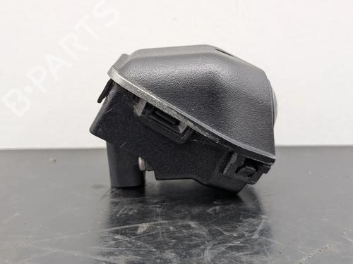 Camera BMW X4 (G02, F98) M Competition | BP32660738E14 