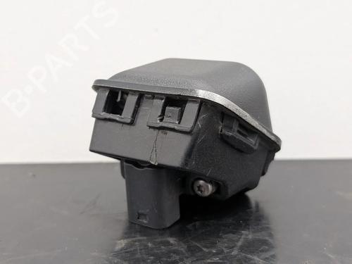 Camera BMW X4 (G02, F98) M Competition | BP32660738E14 