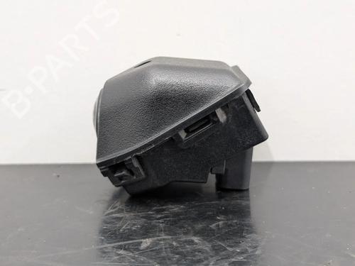 Camera BMW X4 (G02, F98) M Competition | BP32660738E14 