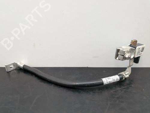 Kabel BMW X4 (G02, F98) M Competition (510 hp) 32660807