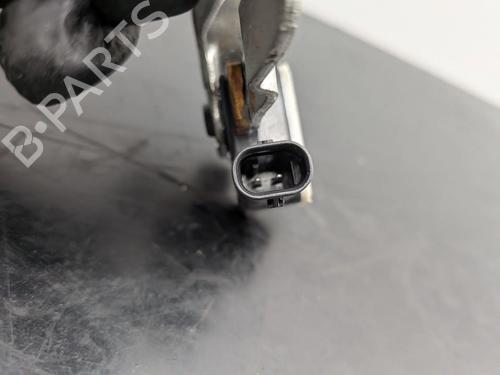 Cable BMW X4 (G02, F98) M Competition | BP32660807E12