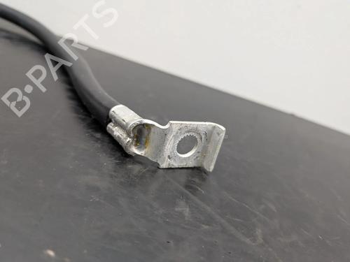 Cable BMW X4 (G02, F98) M Competition | BP32660807E12