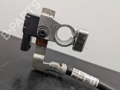 Cable BMW X4 (G02, F98) M Competition | BP32660807E12