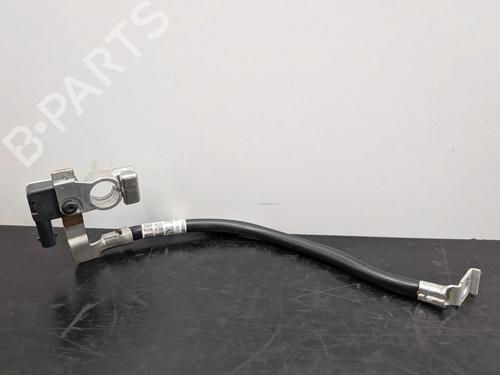 Cable BMW X4 (G02, F98) M Competition | BP32660807E12