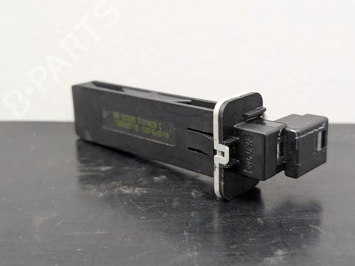 Used Electronic module BMW X4 (G02, F98) M Competition (510 hp) 32660809