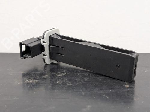 Electronic module BMW X4 (G02, F98) M Competition | BP32660809M83