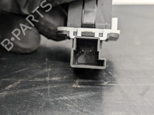 Electronic module BMW X4 (G02, F98) M Competition | BP32660809M83