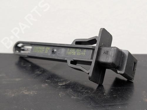 Used Electronic module BMW X4 (G02, F98) M Competition (510 hp) 32660810