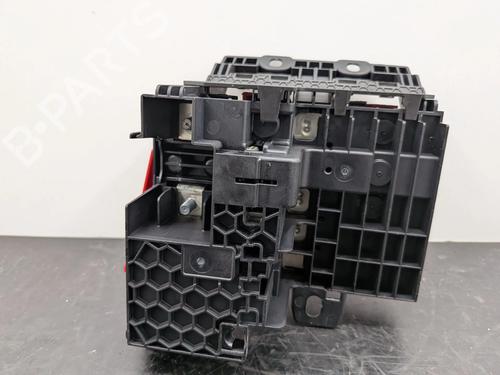 Fuse box BMW X4 (G02, F98) M Competition | BP32660813E1  - Image 6