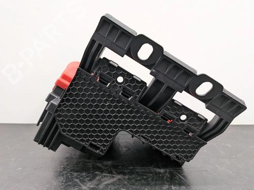 Fuse box BMW X4 (G02, F98) M Competition | BP32660813E1  - Image 7