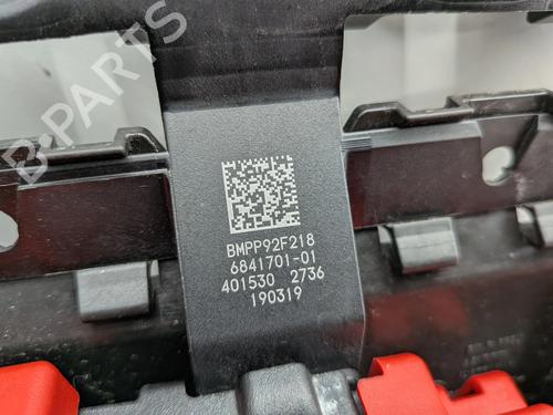 Fuse box BMW X4 (G02, F98) M Competition | BP32660813E1  - Image 5