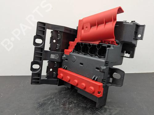 Used Fuse box BMW X4 (G02, F98) M Competition (510 hp) 32660813