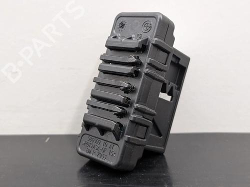 Used Electronic module BMW X4 (G02, F98) M Competition (510 hp) 32660814