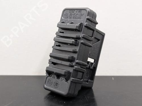 Used Electronic module BMW X4 (G02, F98) M Competition (510 hp) 32660815