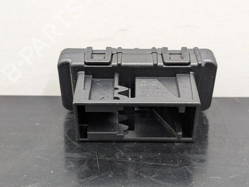 Electronic module BMW X4 (G02, F98) M Competition | BP32660815M83