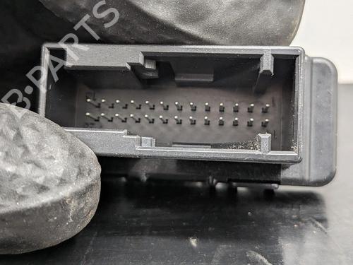 Electronic module BMW X4 (G02, F98) M Competition | BP32660815M83