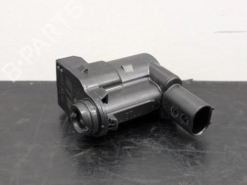 Electronic module BMW X4 (G02, F98) M Competition | BP32672613M83 - Image 3