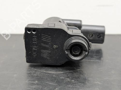 Electronic module BMW X4 (G02, F98) M Competition | BP32672613M83 - Image 5