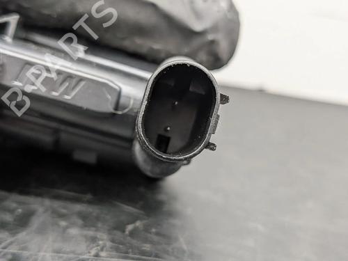 Electronic module BMW X4 (G02, F98) M Competition | BP32672613M83 - Image 4