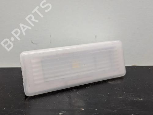 Innerbelysning BMW X4 (G02, F98) M Competition (510 hp) 32672616