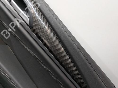 Rear right panel BMW X4 (G02, F98) M Competition | BP32685189C61 - Image 4