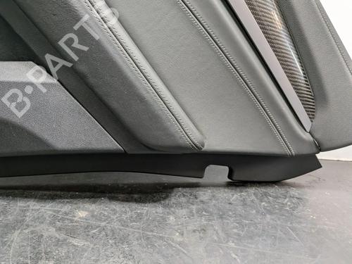Rear right panel BMW X4 (G02, F98) M Competition | BP32685189C61 - Image 11