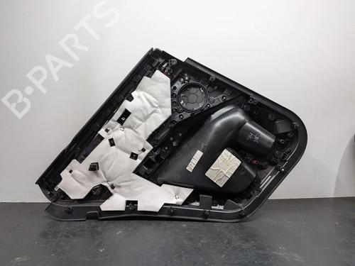 Rear right panel BMW X4 (G02, F98) M Competition | BP32685189C61 - Image 15