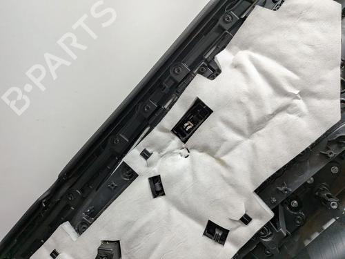 Rear right panel BMW X4 (G02, F98) M Competition | BP32685189C61 - Image 21