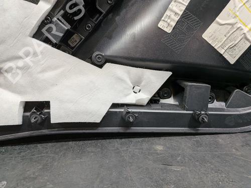 Rear right panel BMW X4 (G02, F98) M Competition | BP32685189C61 - Image 24